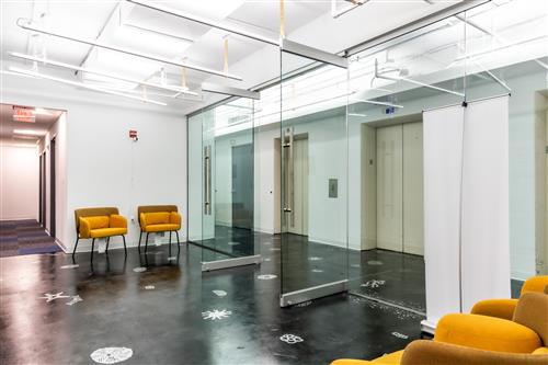 7630 Little River Turnpike - 10000042xFL7 - 014-sm